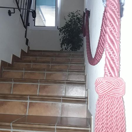Albergo Al Portico Azzano Decimo Zewnętrze zdjęcie