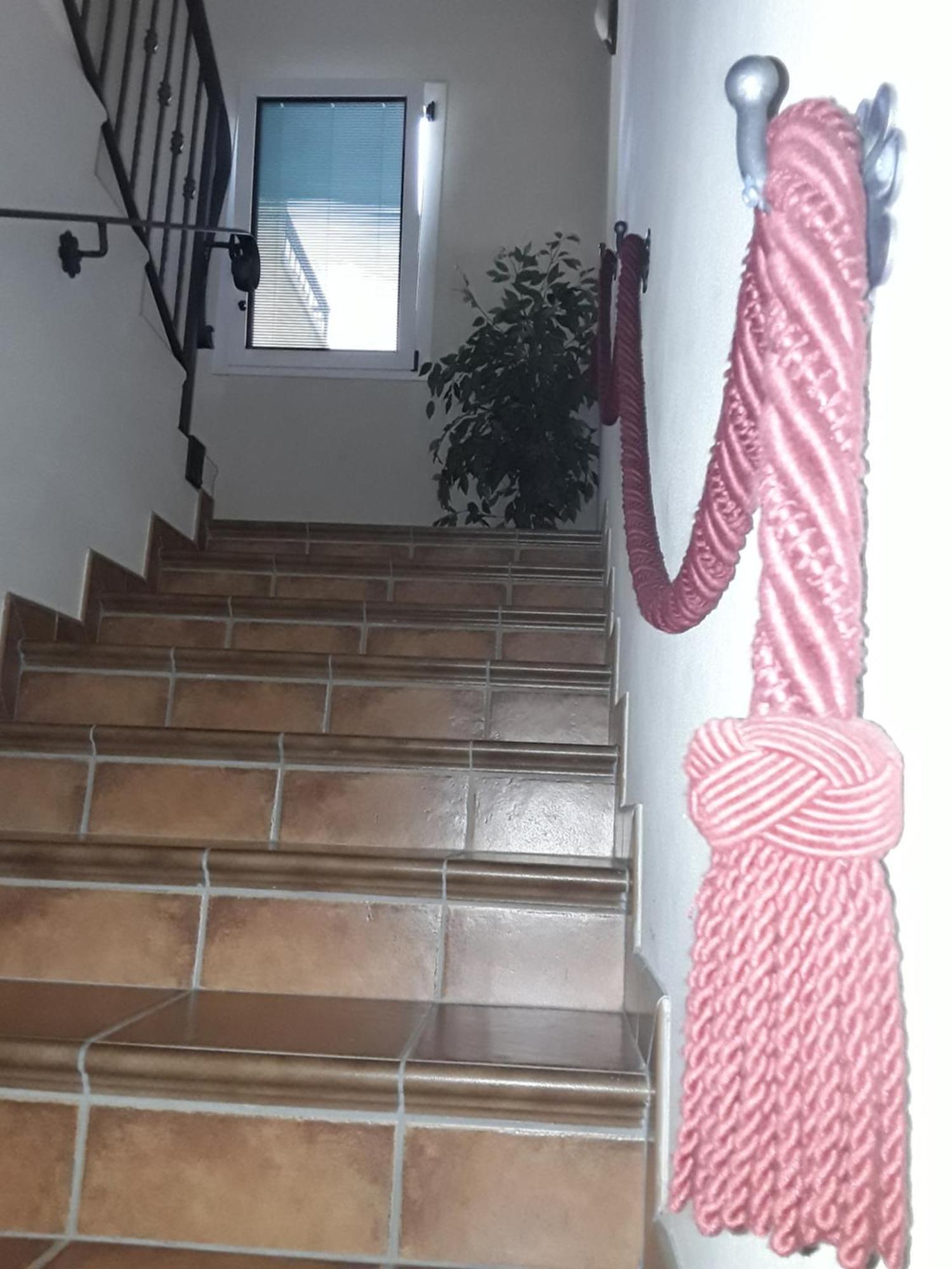 Albergo Al Portico Azzano Decimo Zewnętrze zdjęcie