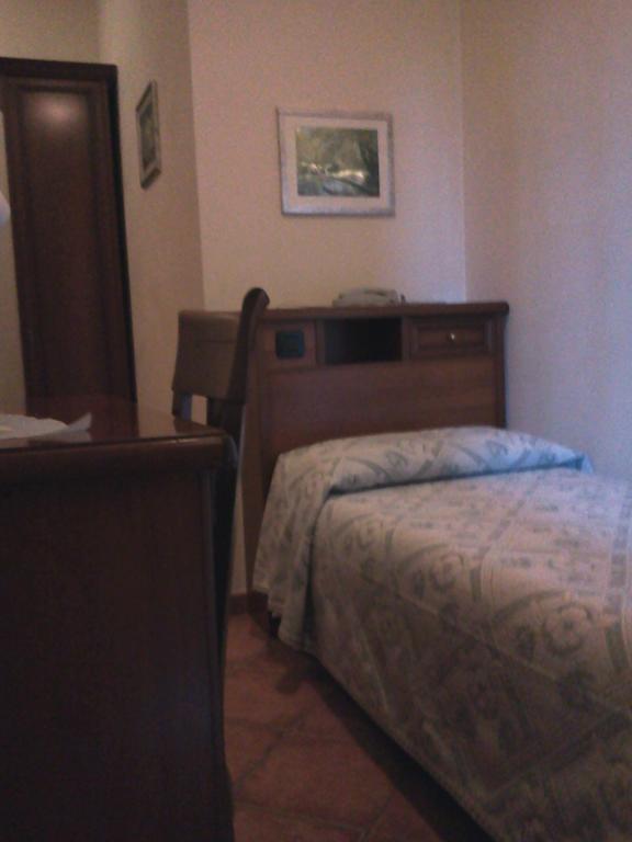 Albergo Al Portico Azzano Decimo Pokój zdjęcie